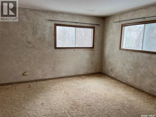 Rural Address, Rose Valley, SK - Indoor Photo Showing Other Room