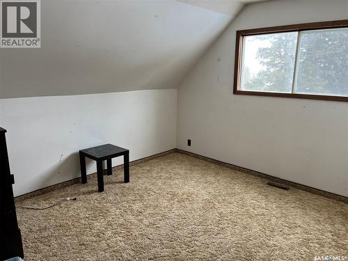 Rural Address, Rose Valley, SK - Indoor Photo Showing Other Room