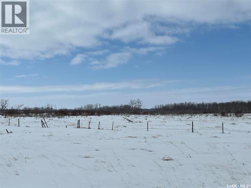 Rural Address, Rose Valley, SK - Outdoor With View