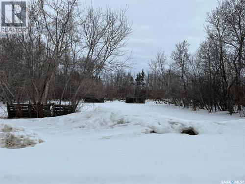 Rural Address, Rose Valley, SK - Outdoor With View