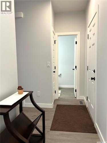 9 115 Feheregyhazi Boulevard, Saskatoon, SK - Indoor Photo Showing Other Room