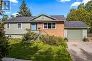 491 Minnesota Street, Collingwood, ON  - Outdoor 