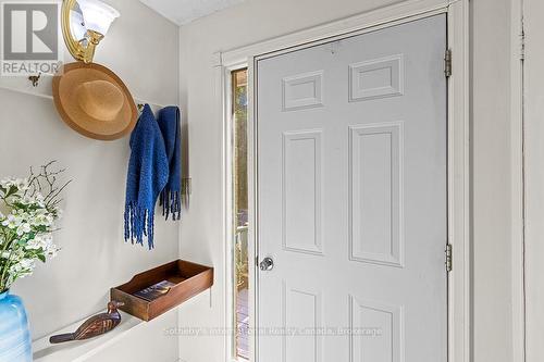 491 Minnesota Street, Collingwood, ON - Indoor