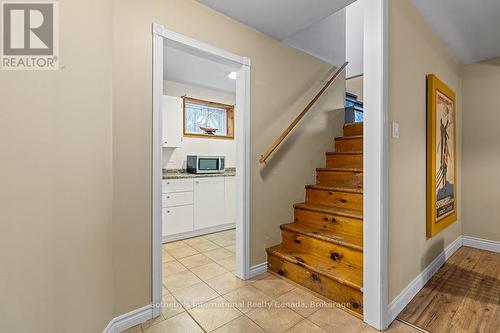 491 Minnesota Street, Collingwood, ON - Indoor Photo Showing Other Room