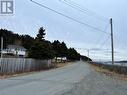 31 Harbour Drive, Clarkes Beach, NL 