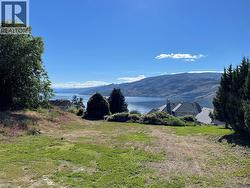 4673 Princeton Avenue  Peachland, BC V0H 1X7