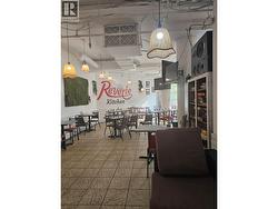 101 3701 HASTINGS STREET  Burnaby, BC V5C 2H6