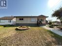 1575 Lacon Street, Regina, SK  - Outdoor 