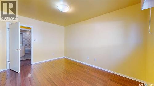 1575 Lacon Street, Regina, SK - Indoor Photo Showing Other Room