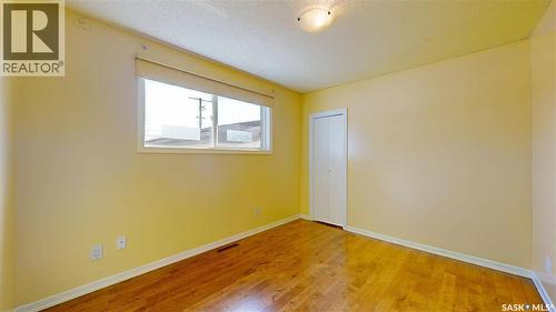 1575 Lacon Street, Regina, SK - Indoor Photo Showing Other Room