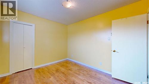 1575 Lacon Street, Regina, SK - Indoor Photo Showing Other Room