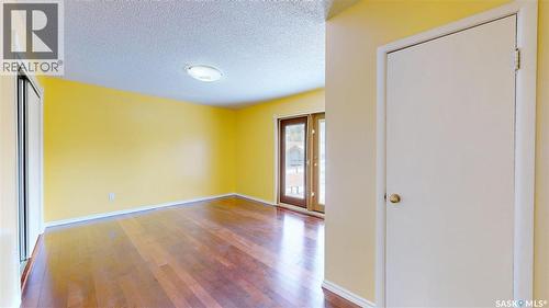 1575 Lacon Street, Regina, SK - Indoor Photo Showing Other Room