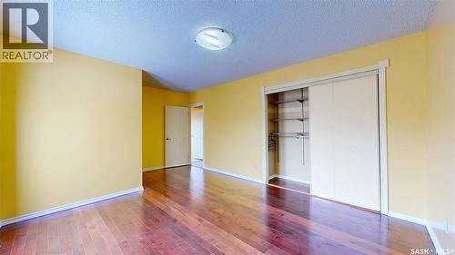 1575 Lacon Street, Regina, SK - Indoor Photo Showing Other Room