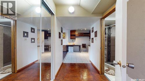 1575 Lacon Street, Regina, SK - Indoor Photo Showing Other Room
