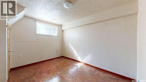 1575 Lacon Street, Regina, SK - Indoor Photo Showing Other Room