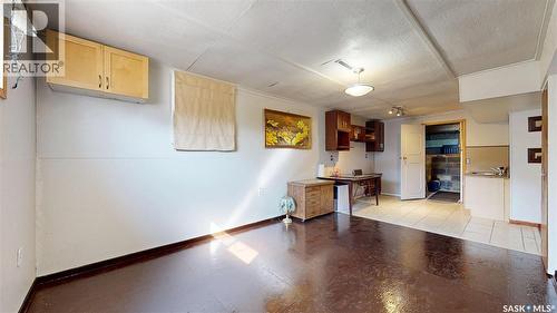1575 Lacon Street, Regina, SK - Indoor Photo Showing Other Room
