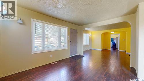 1575 Lacon Street, Regina, SK - Indoor Photo Showing Other Room