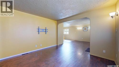 1575 Lacon Street, Regina, SK - Indoor Photo Showing Other Room