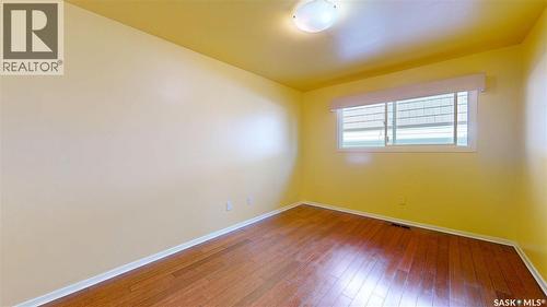 1575 Lacon Street, Regina, SK - Indoor Photo Showing Other Room
