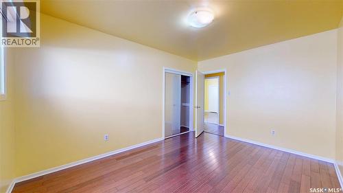 1575 Lacon Street, Regina, SK - Indoor Photo Showing Other Room