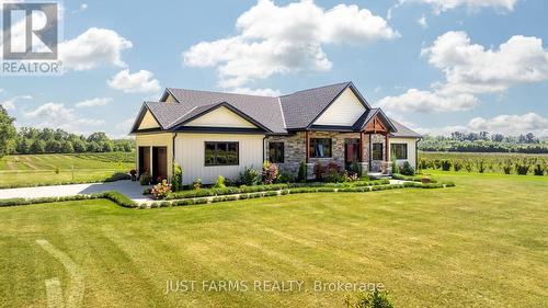22889 Talbot Line, West Elgin, ON 