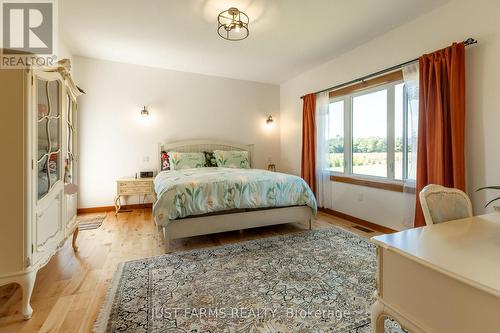 22889 Talbot Line, West Elgin, ON 