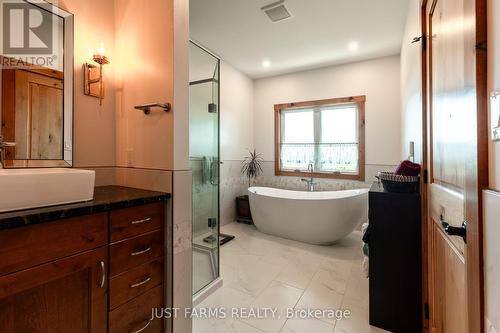 22889 Talbot Line, West Elgin, ON 