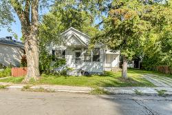 161 Rue Brodeur  Vaudreuil-Dorion, QC J7V 1R7