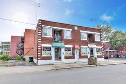 246  - 250 Rue des Érables  Montréal (Lachine), QC H8R 1B6