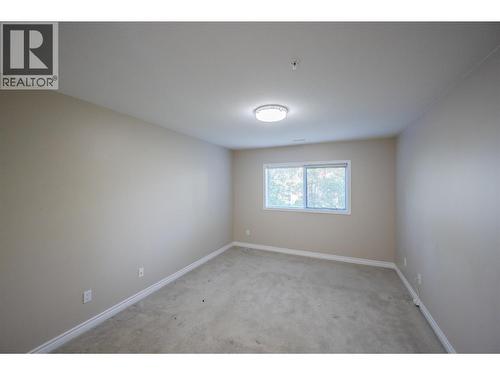 2245 Atkinson Street Unit# 205, Penticton, BC - Indoor Photo Showing Other Room