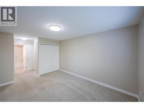 2245 Atkinson Street Unit# 205, Penticton, BC - Indoor Photo Showing Other Room