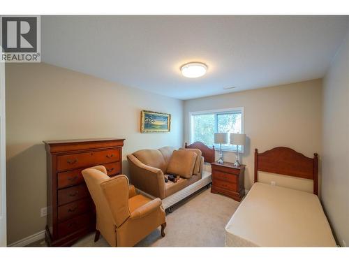 2245 Atkinson Street Unit# 205, Penticton, BC - Indoor Photo Showing Other Room