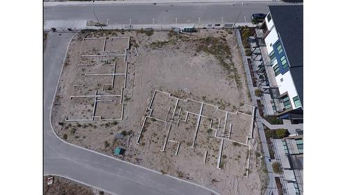 11451 Etheridge Road, Lake Country, BC - 