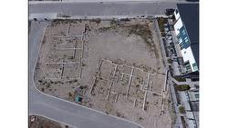 11451 ETHERIDGE Road  Lake Country, BC V4V 0C3