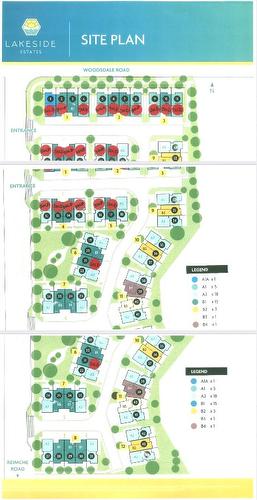 11451 Etheridge Road, Lake Country, BC - Other