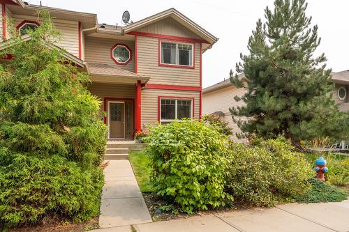 9-3275 Broadview Road  West Kelowna, BC V4T 3C8