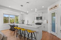 3074 Riesling Way  West Kelowna, BC V4T 0A5