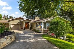 2919 Collens Hill Road  West Kelowna, BC V1Z 1P6
