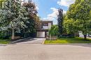26 Richmond Drive, Brampton, ON  - Outdoor 