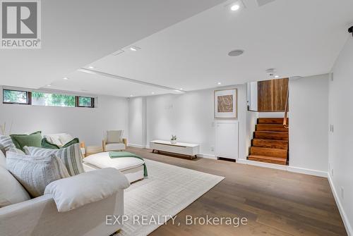 26 Richmond Drive, Brampton, ON - Indoor