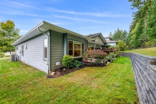 23-2001 Blue Jay Pl, Courtenay, BC 