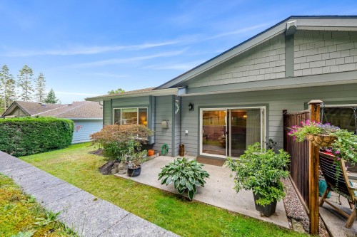 23-2001 Blue Jay Pl, Courtenay, BC 