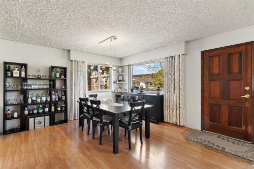 3574 Cowichan Lake Rd, Duncan, BC 