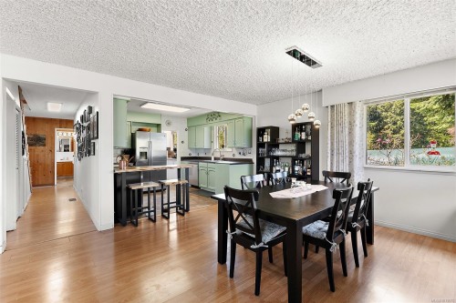 3574 Cowichan Lake Rd, Duncan, BC 