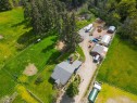 3574 Cowichan Lake Rd, Duncan, BC 