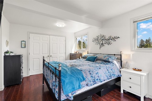 3574 Cowichan Lake Rd, Duncan, BC 