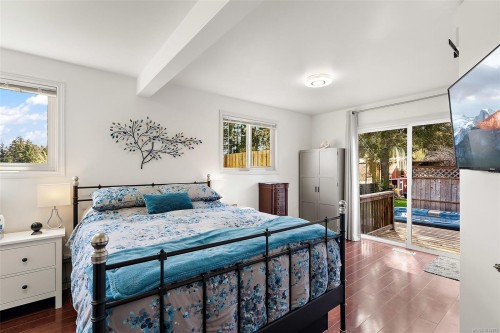 3574 Cowichan Lake Rd, Duncan, BC 