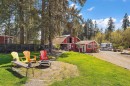 3574 Cowichan Lake Rd, Duncan, BC 