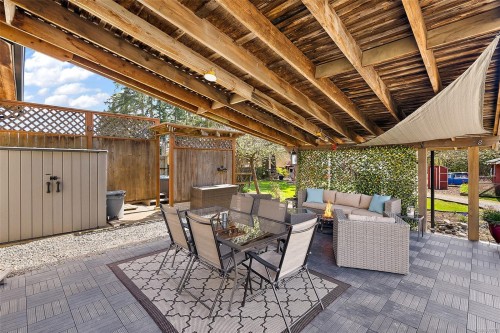 3574 Cowichan Lake Rd, Duncan, BC 