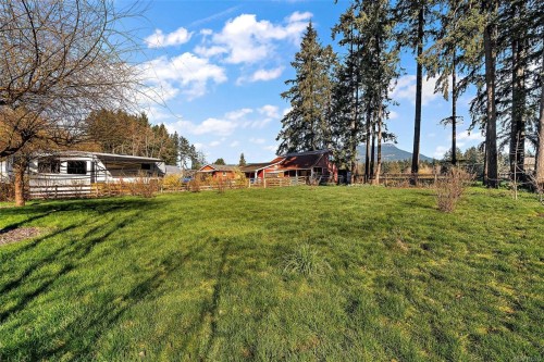 3574 Cowichan Lake Rd, Duncan, BC 